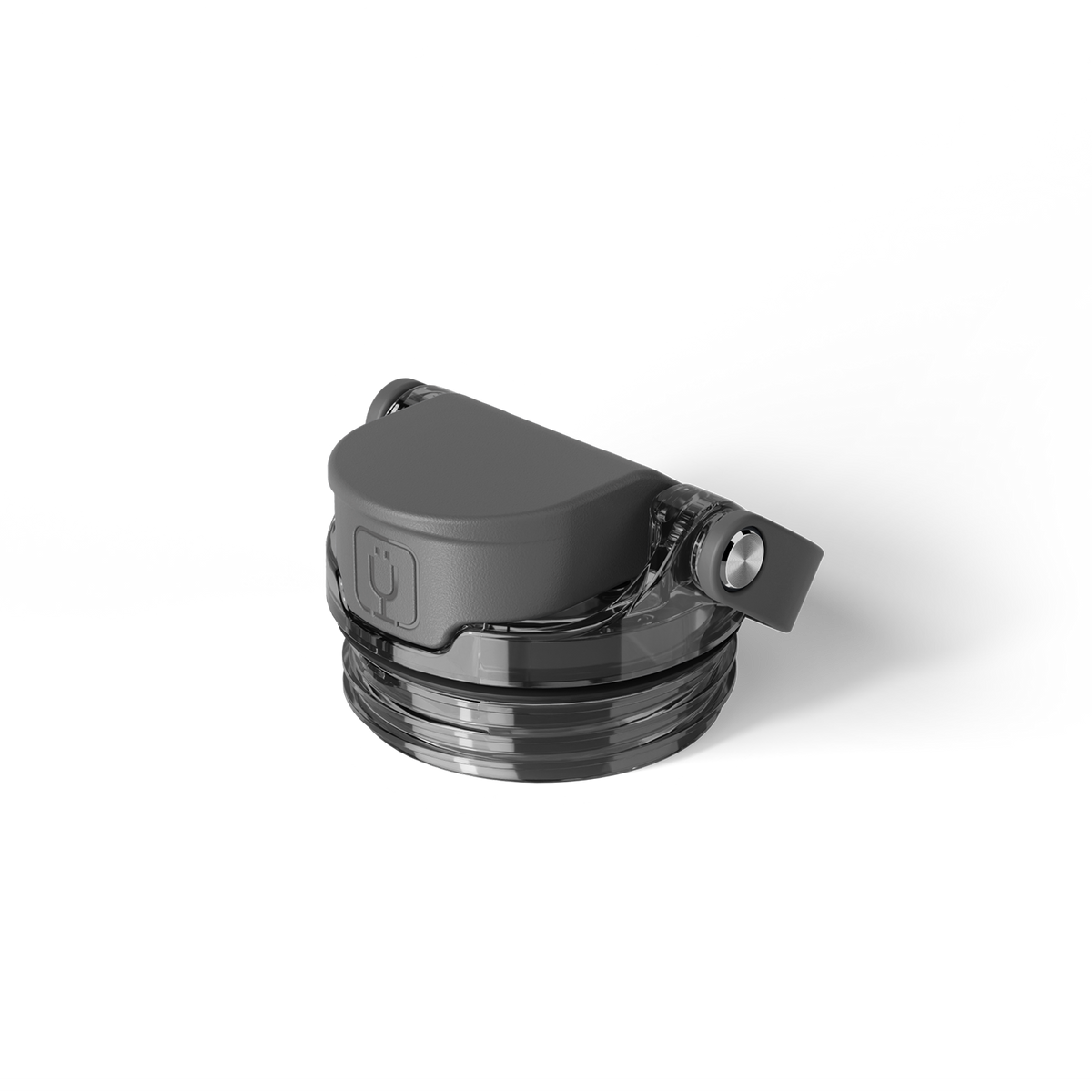rise-lids-c0 Rise-Lid-BlackStainless.png