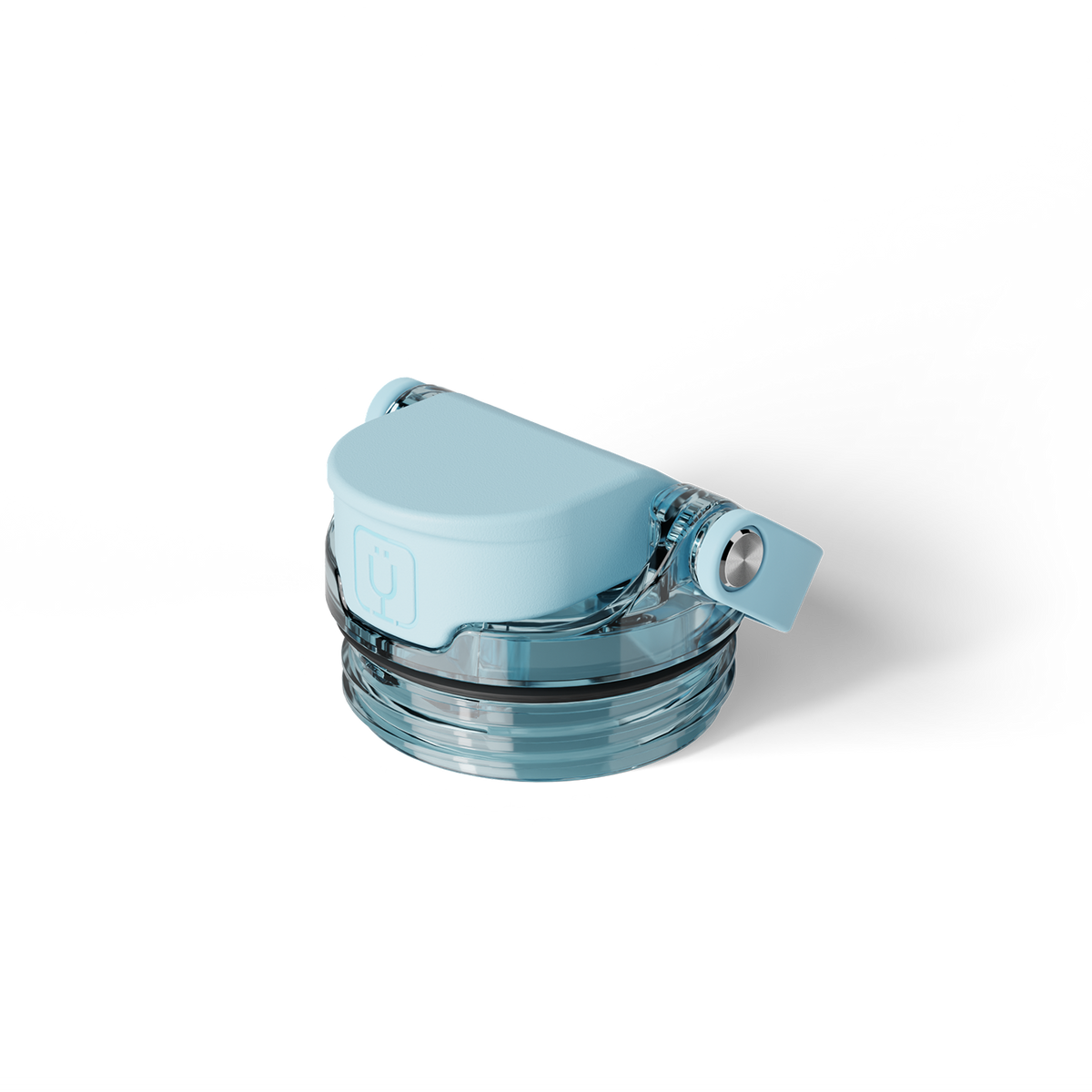 rise-lids-c0 Rise-Lid-Glacier.png