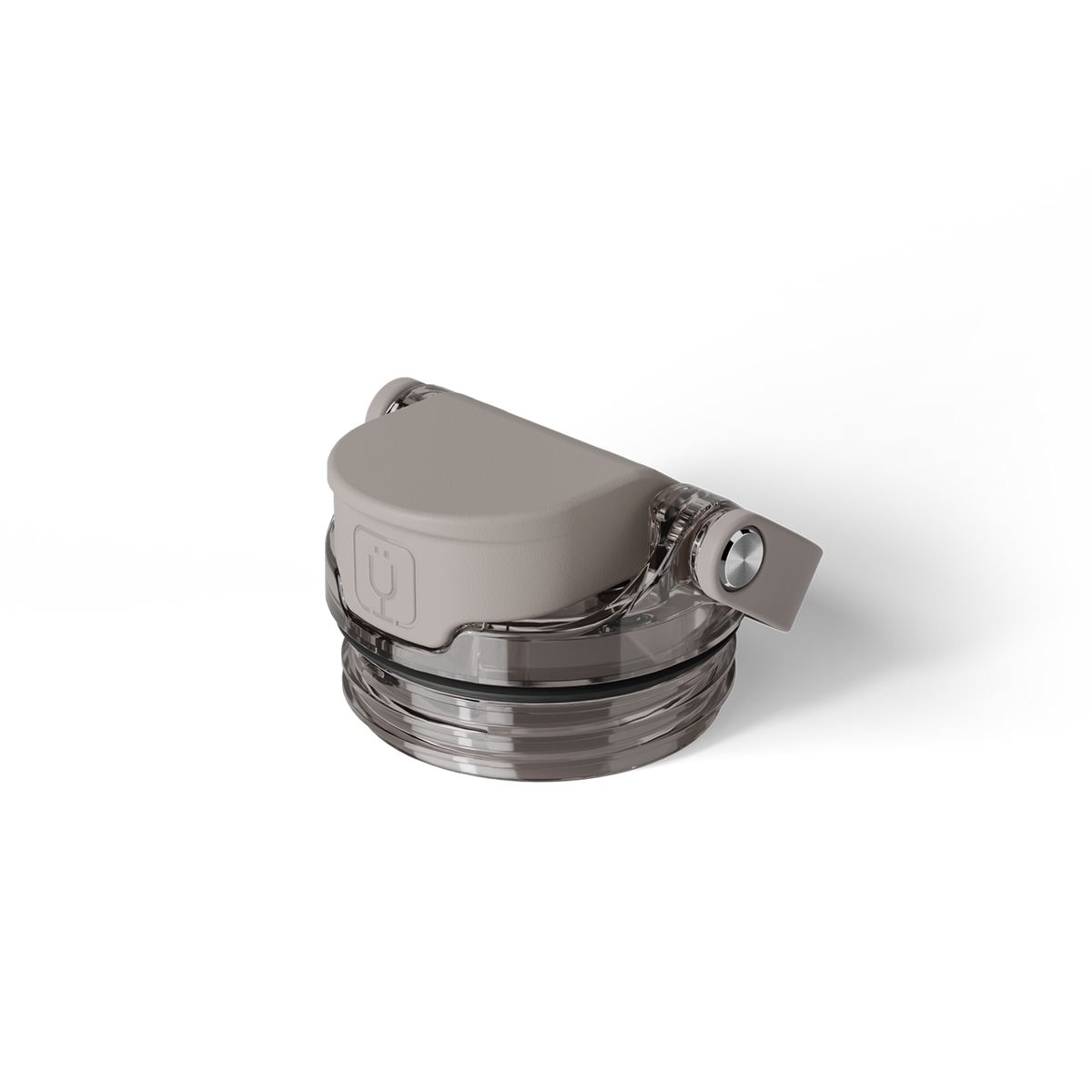 rise-lids-c0 Rise-Lid-Mocha.png