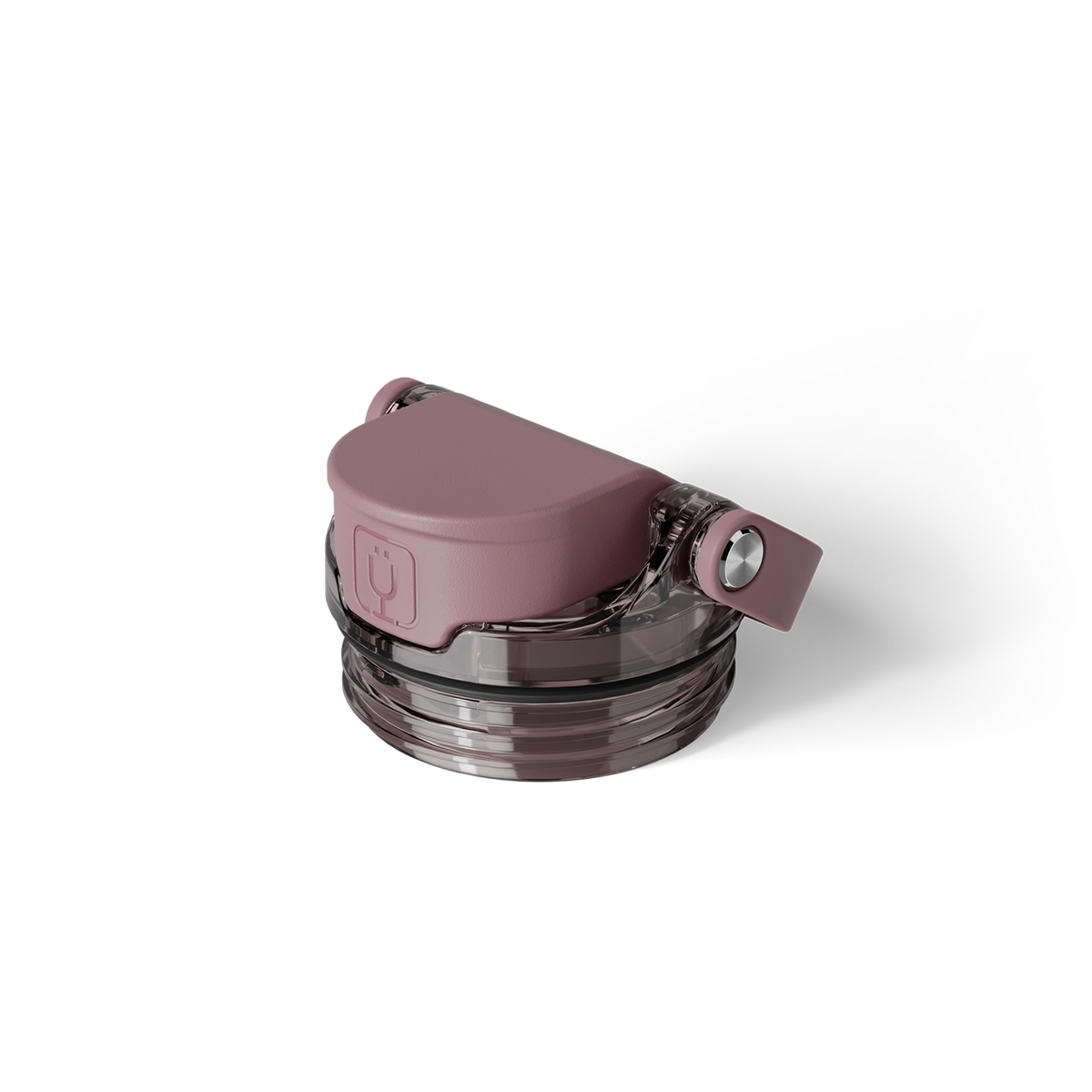 rise-lids-c0 Rise-Lid-RoseTaupe.png