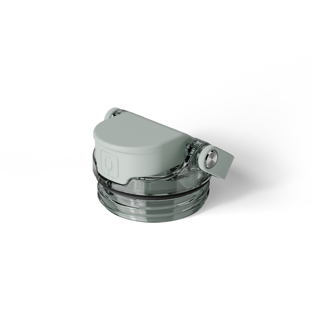 rise-lids-c0 Rise-Lid-Sage.png