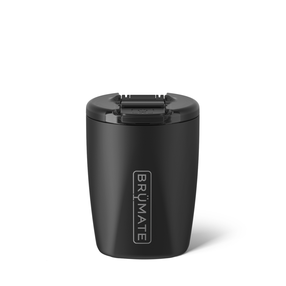 rocks-u3 Rocks-MatteBlack.png