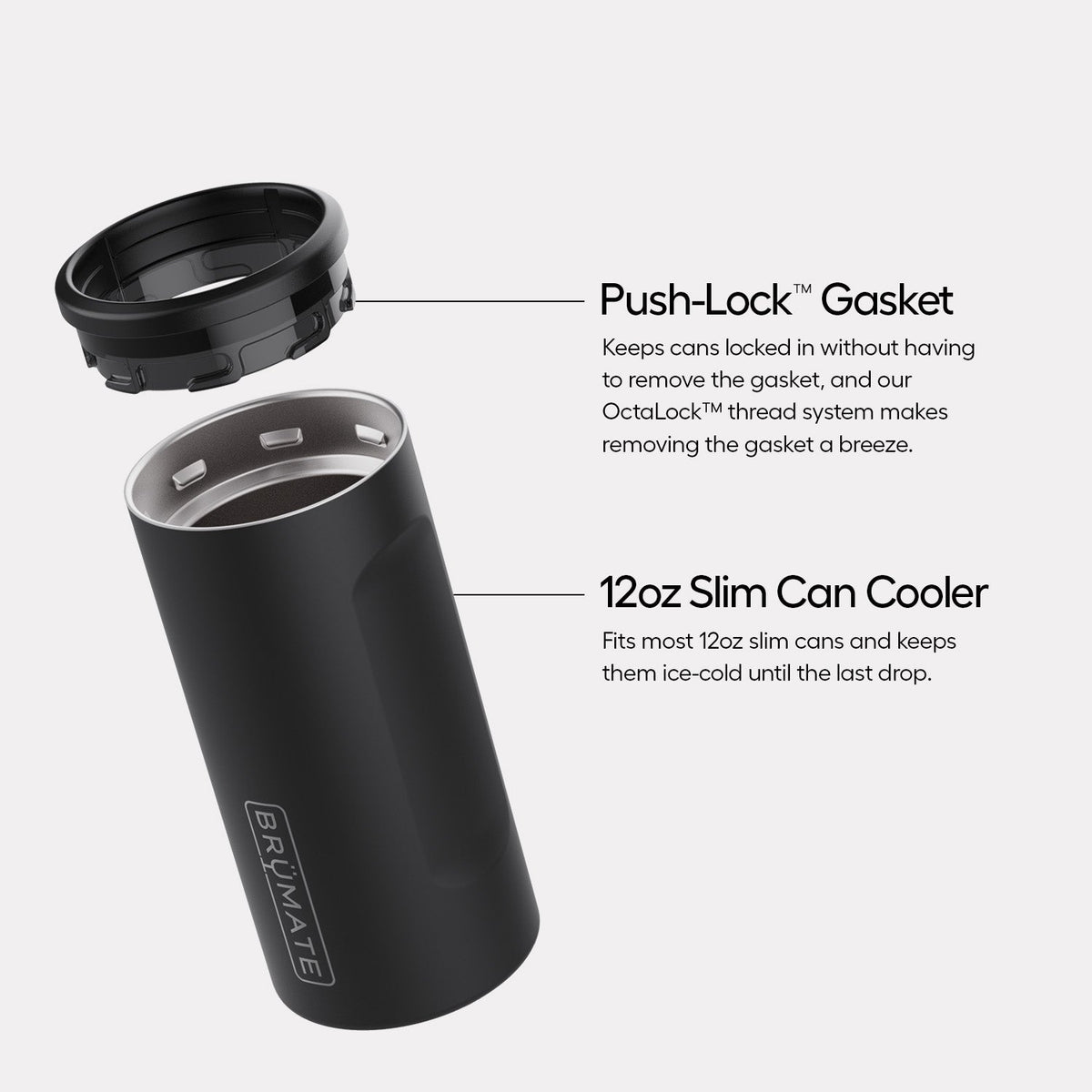 hopsulator-slim-v2-m4 Slim-v2-Alt-Image_1.jpg