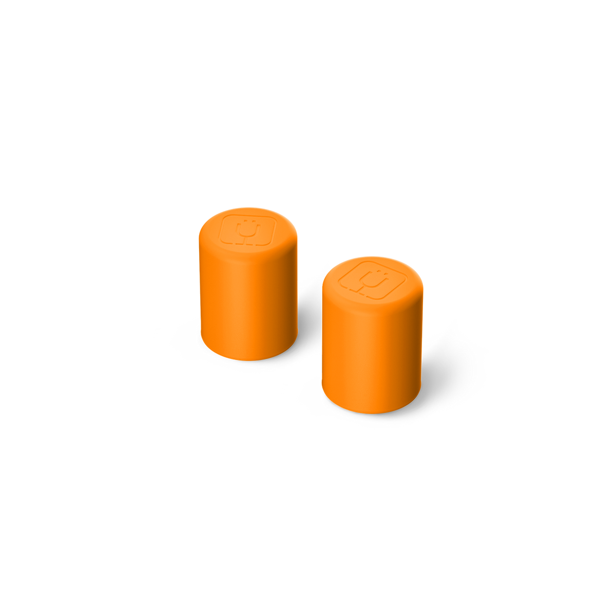 magnetic-straw-covers-e9 Straw-Cover-Clementine.png