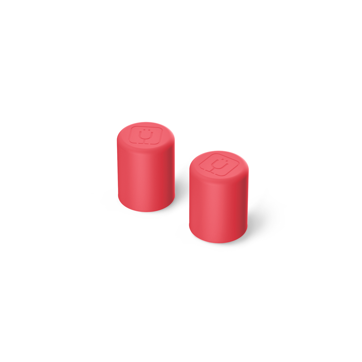 magnetic-straw-covers-e9 Straw-Cover-Coral.png