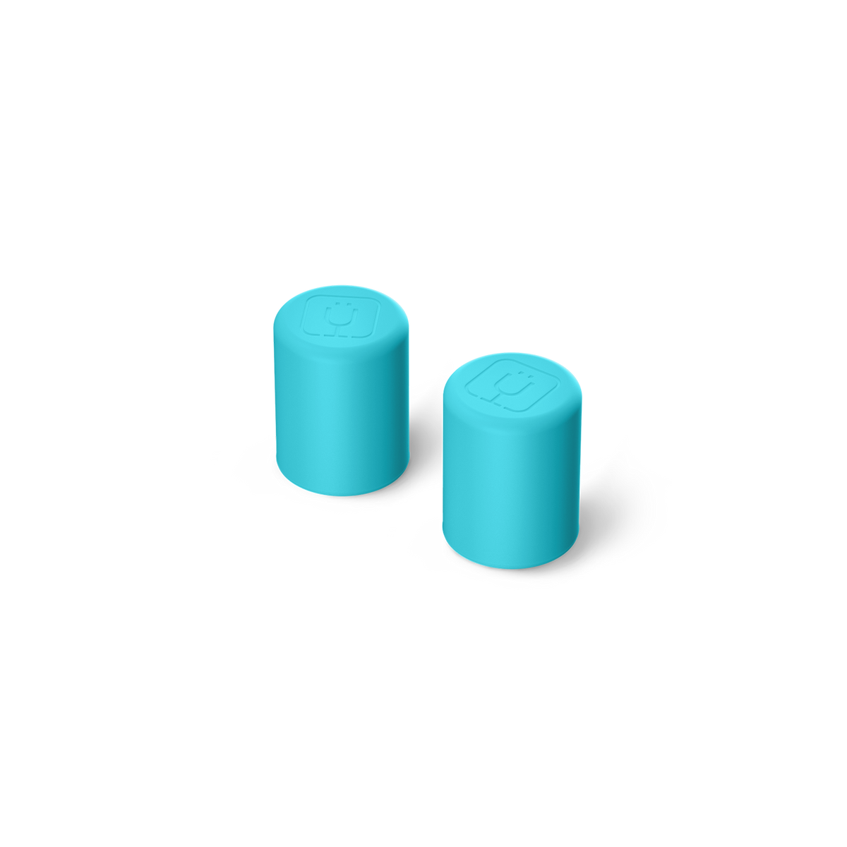 magnetic-straw-covers-e9 Straw-Cover-Curacao.png