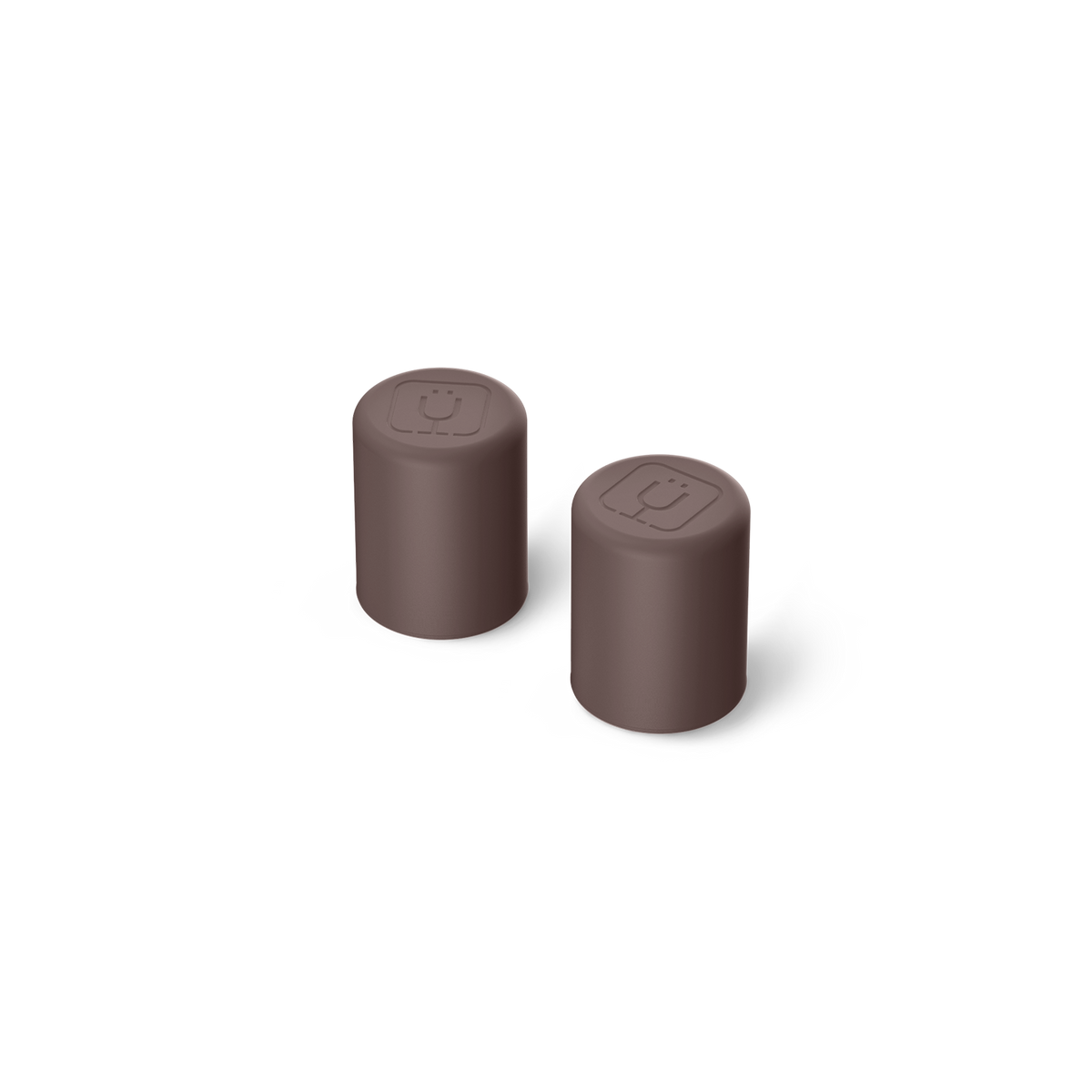 magnetic-straw-covers-e9 Straw-Cover-Java.png