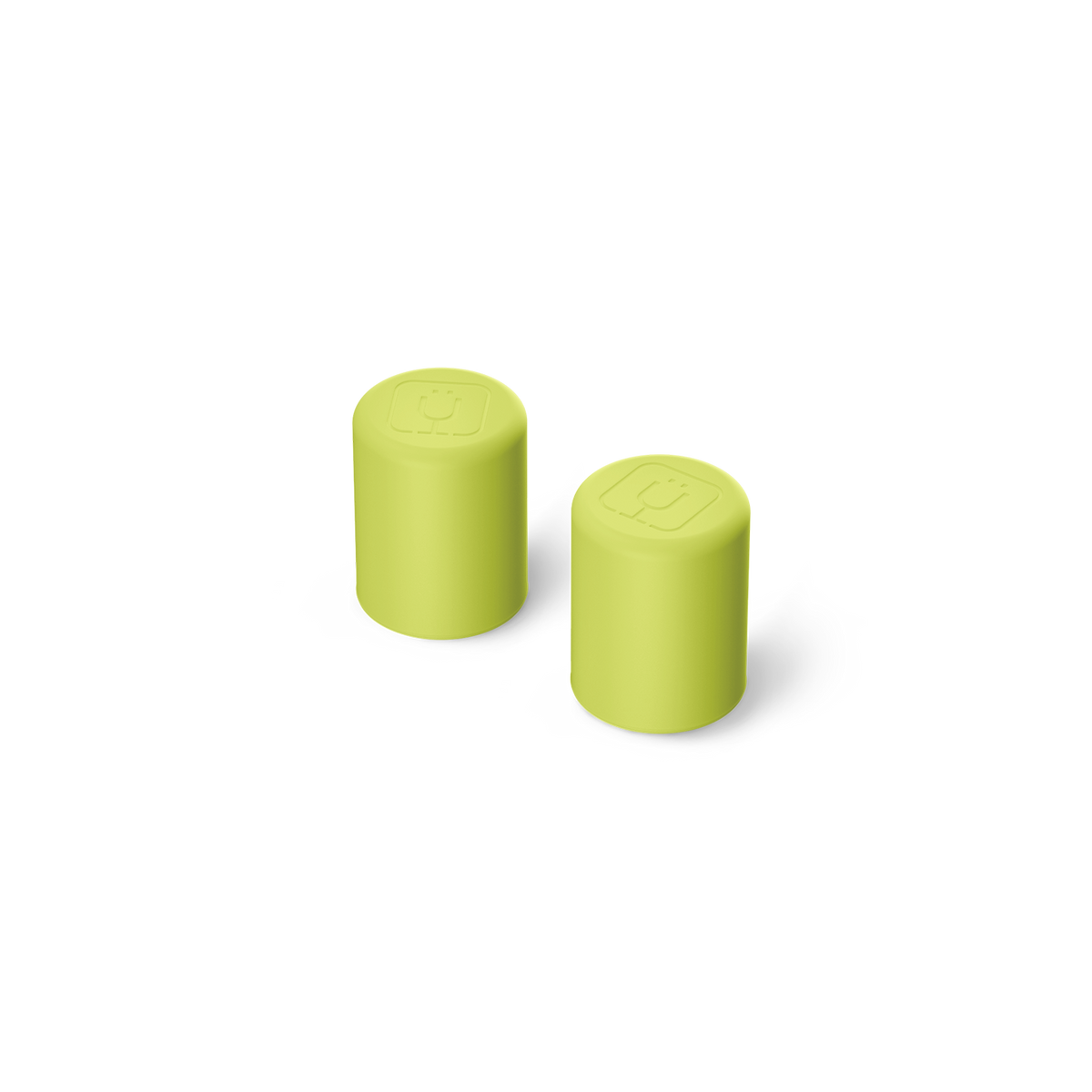 magnetic-straw-covers-e9 Straw-Cover-LemonLime.png
