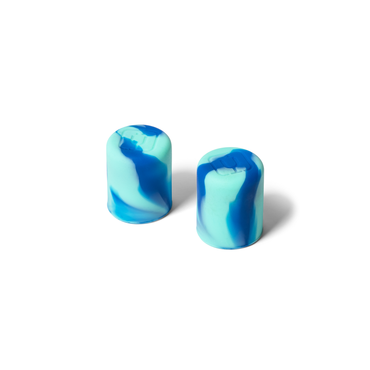 magnetic-straw-cover-ocean-swirl-2-pack-v5 Straw-Cover-Ocean-Swirl_be11f8a1-fe2d-4f92-83b7-d98d9b3a712d.png
