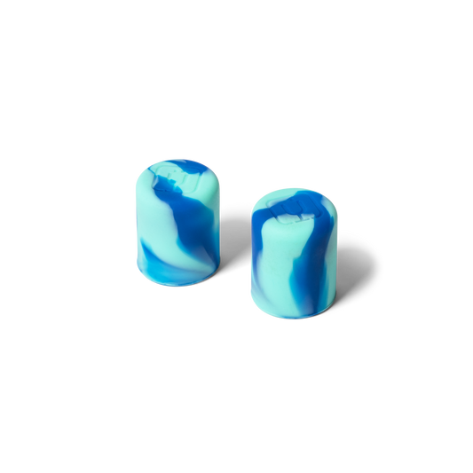 magnetic-straw-cover-ocean-swirl-2-pack-v5 Straw-Cover-Ocean-Swirl_be11f8a1-fe2d-4f92-83b7-d98d9b3a712d.png