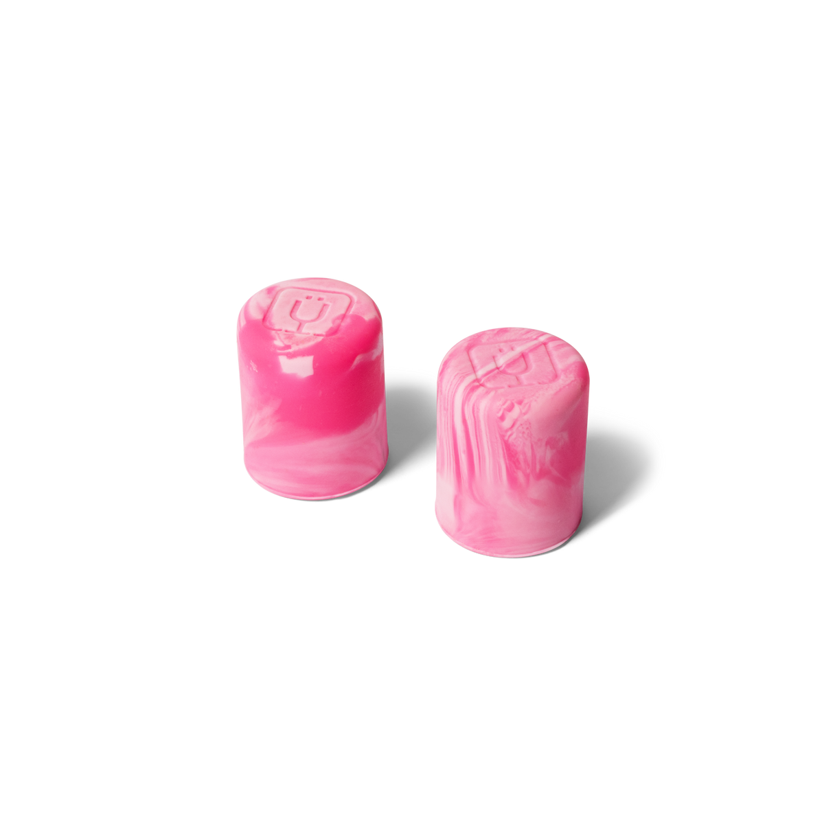 magnetic-straw-cover-pink-swirl-2-pack-t8 Straw-Cover-Pink-Swirl.png