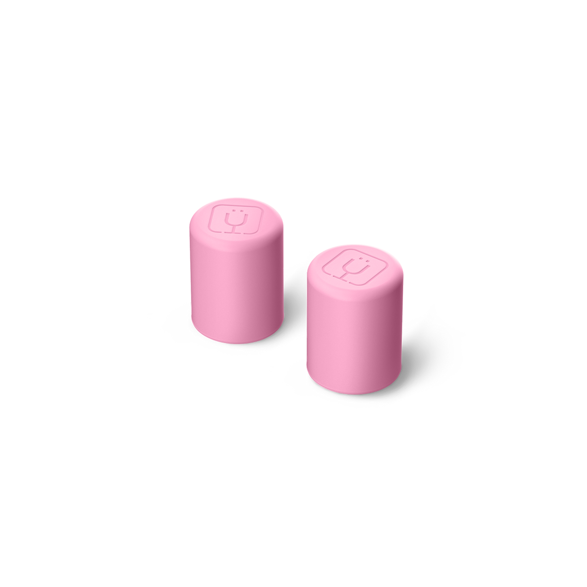 magnetic-straw-covers-e9 Straw-Cover-Primrose.png