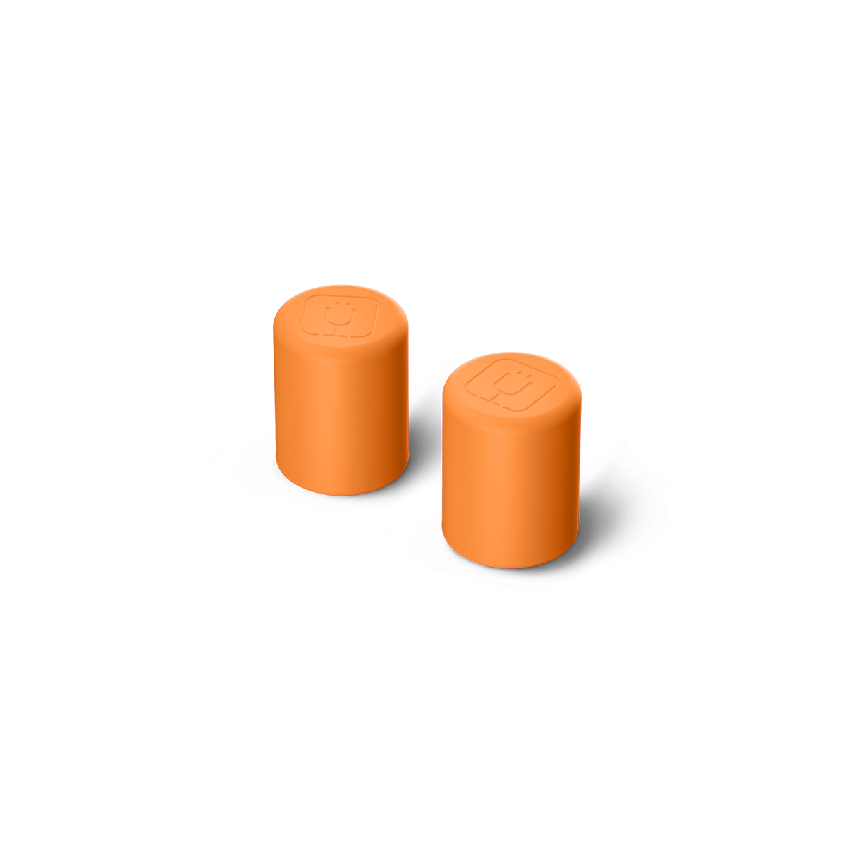 magnetic-straw-covers-e9 Straw-Cover-VibeCheck.png