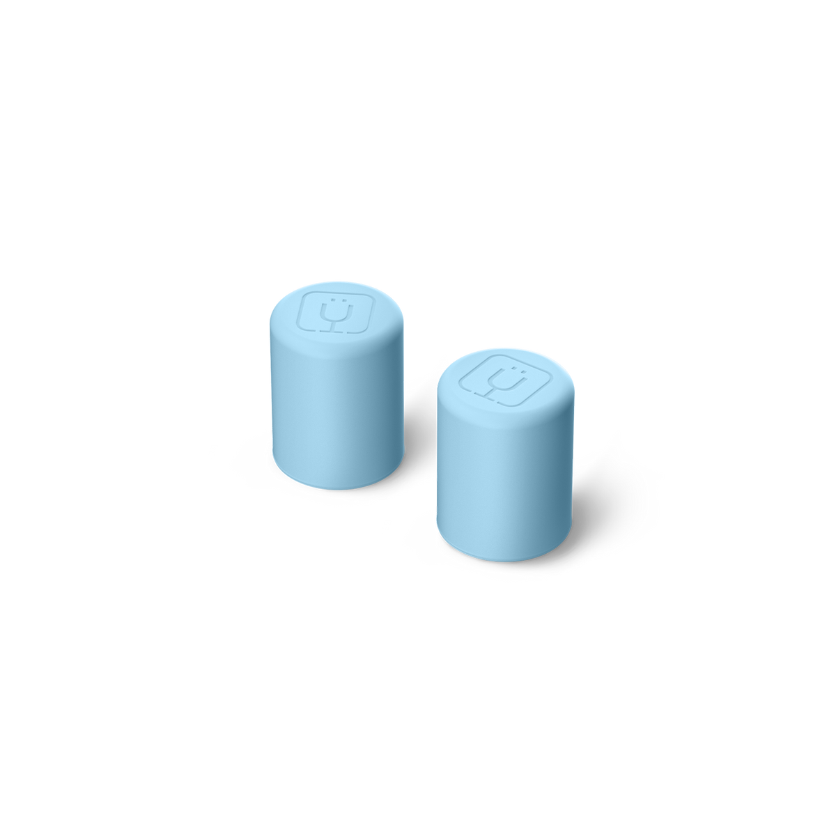 magnetic-straw-covers-e9 Straw-Cover-WateringHole.png