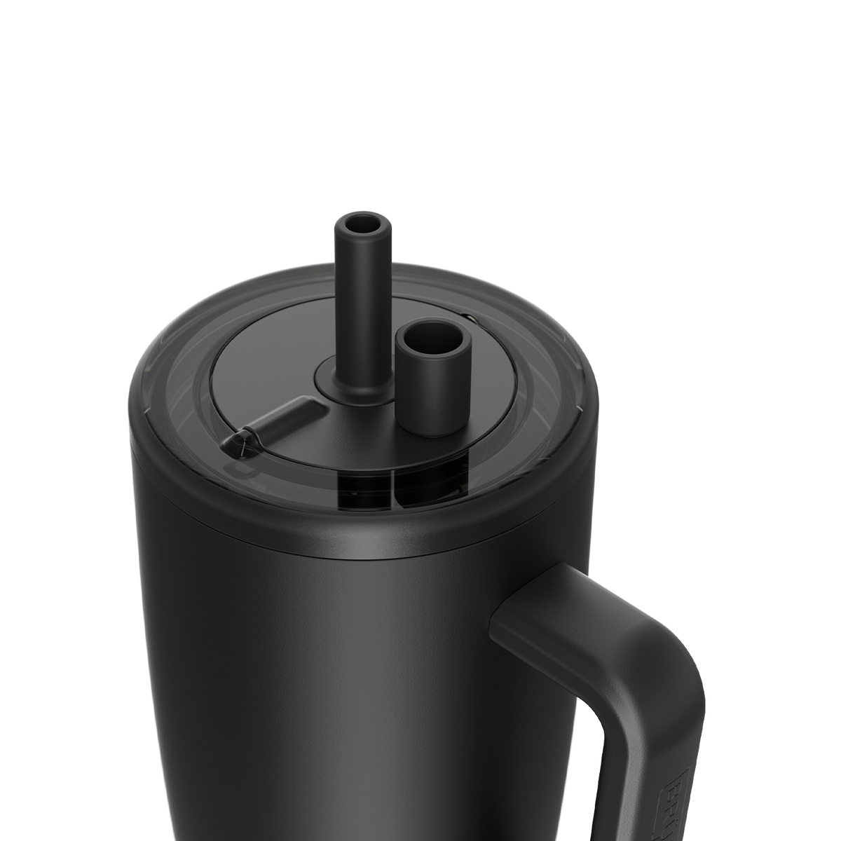 magnetic-straw-covers-e9 Straw_Cap_Era_AltImage_f09d0fa2-4086-4119-8a16-fb7f5e47bfa8.png
