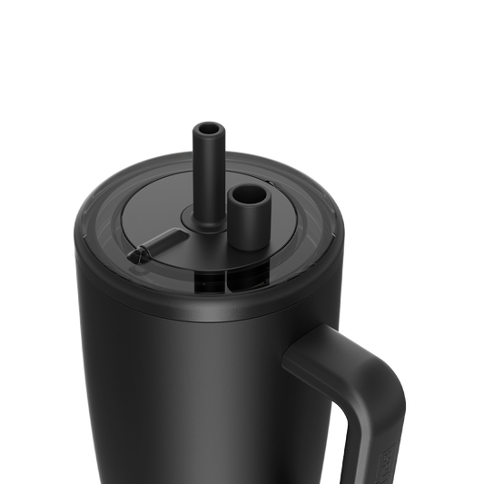 magnetic-straw-covers-e9 Straw_Cap_Era_AltImage_f09d0fa2-4086-4119-8a16-fb7f5e47bfa8.png