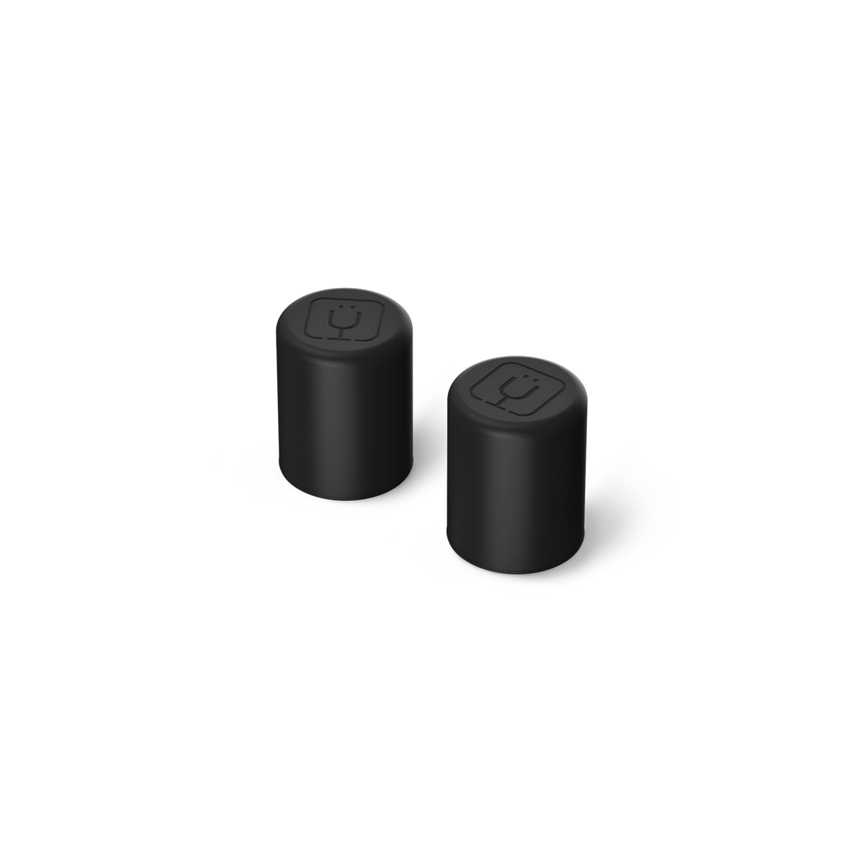 magnetic-straw-covers-e9 Straw_Cap_Era_Black.png