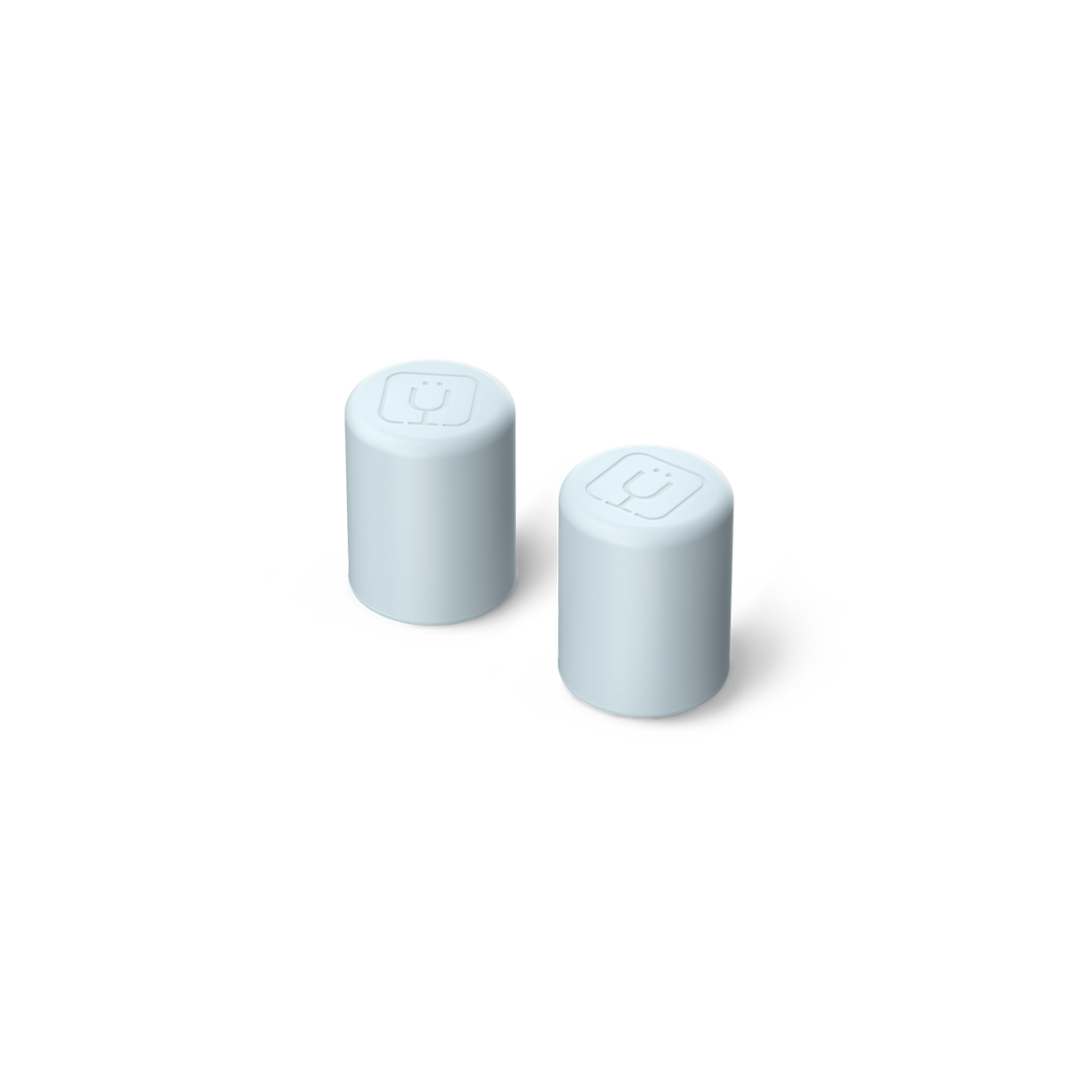 magnetic-straw-covers-e9 Straw_Cap_Era_Blue-Agave.png