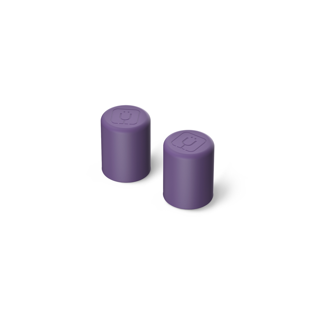 magnetic-straw-covers-e9 Straw_Cap_Era_Dark-Aura.png