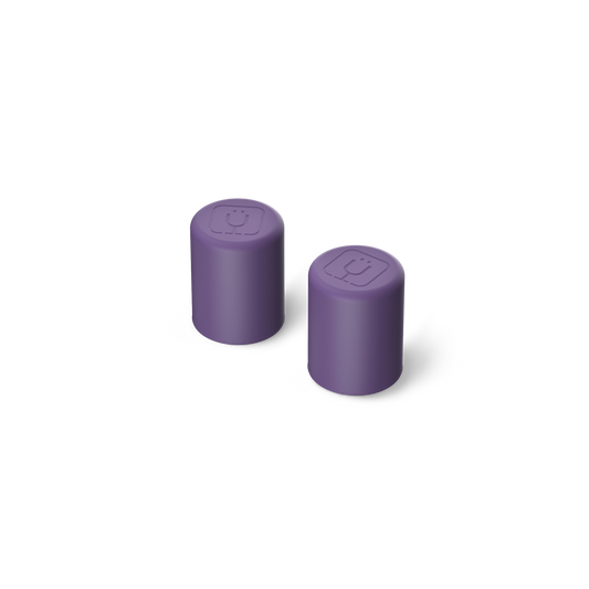 magnetic-straw-covers-e9 Straw_Cap_Era_Dark-Aura.png