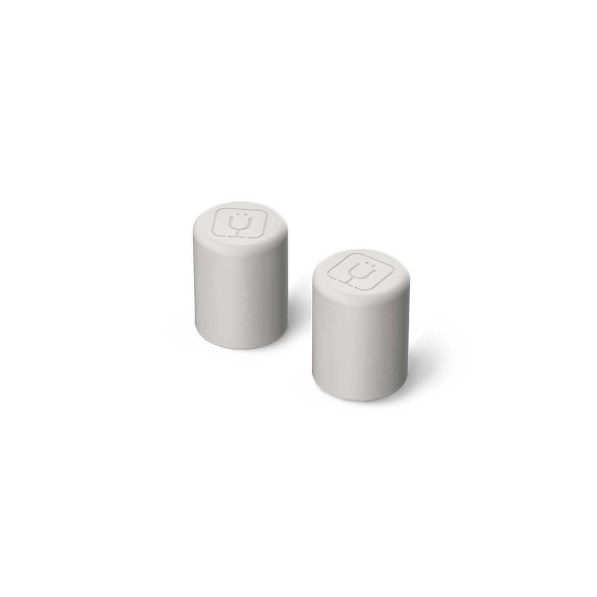 magnetic-straw-covers-e9 Straw_Cap_Era_Dune.png