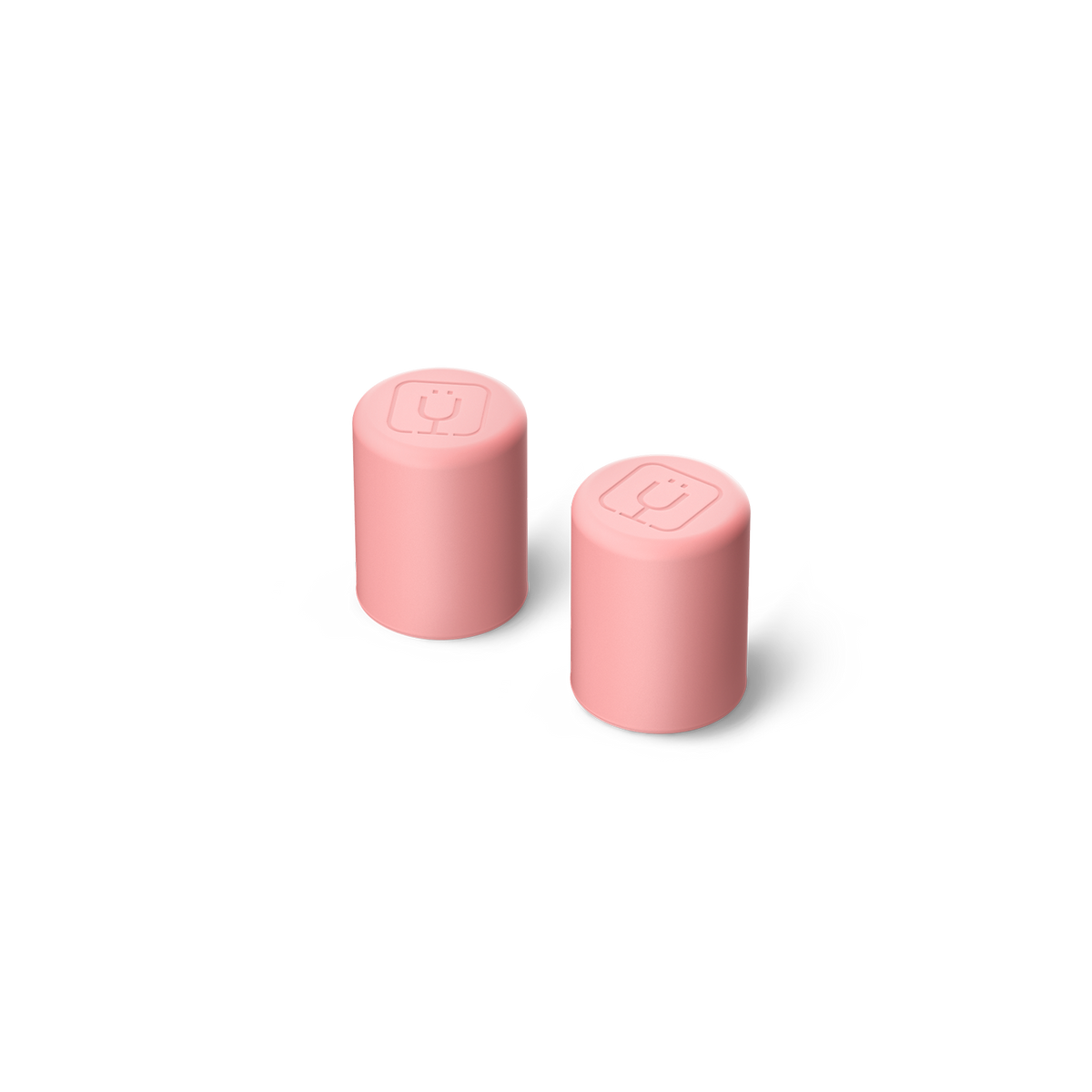 magnetic-straw-covers-e9 Straw_Cap_Era_Guava.png
