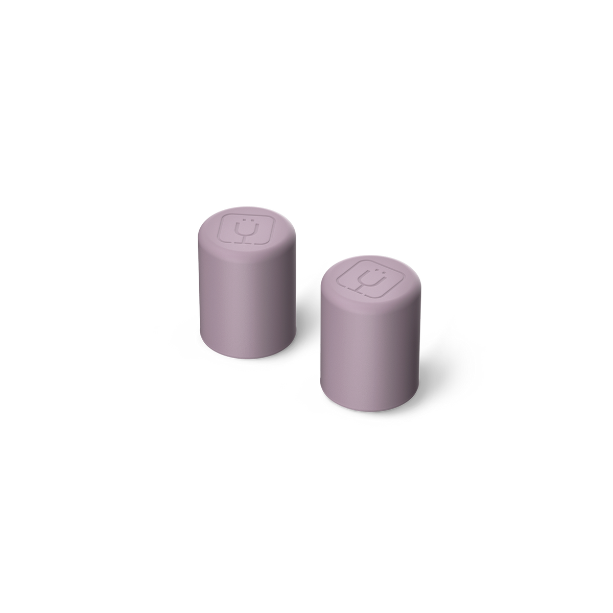 magnetic-straw-covers-e9 Straw_Cap_Era_Lilac-Dusk.png