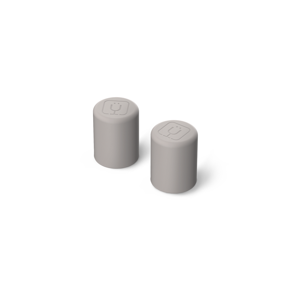magnetic-straw-covers-e9 Straw_Cap_Era_Mocha.png