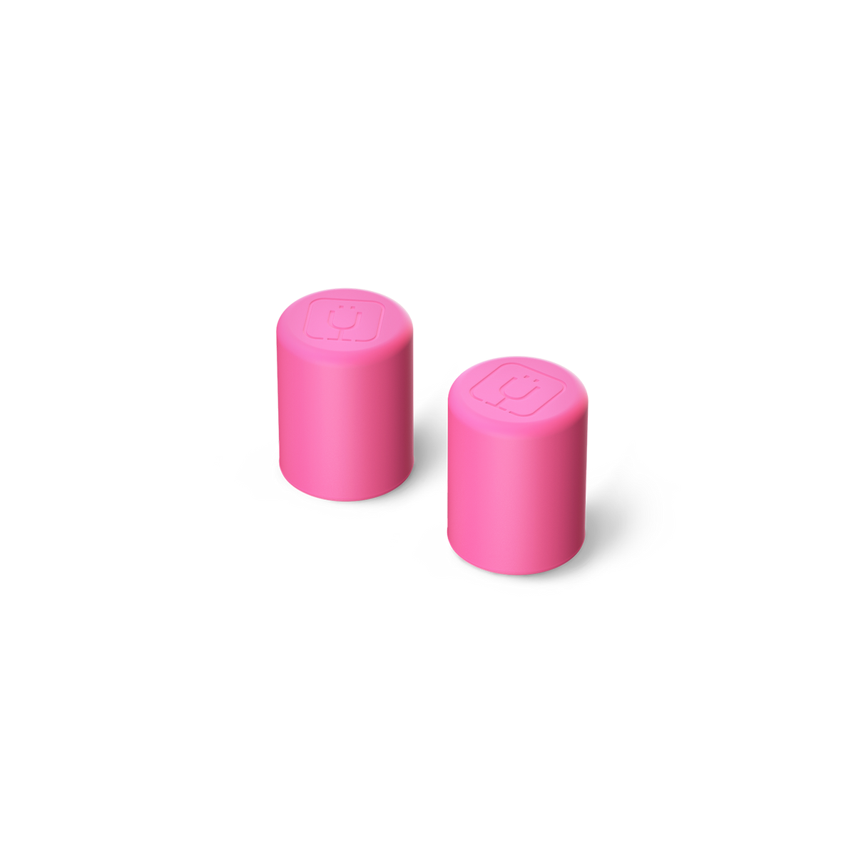 magnetic-straw-covers-e9 Straw_Cap_Era_Neon-Pink.png