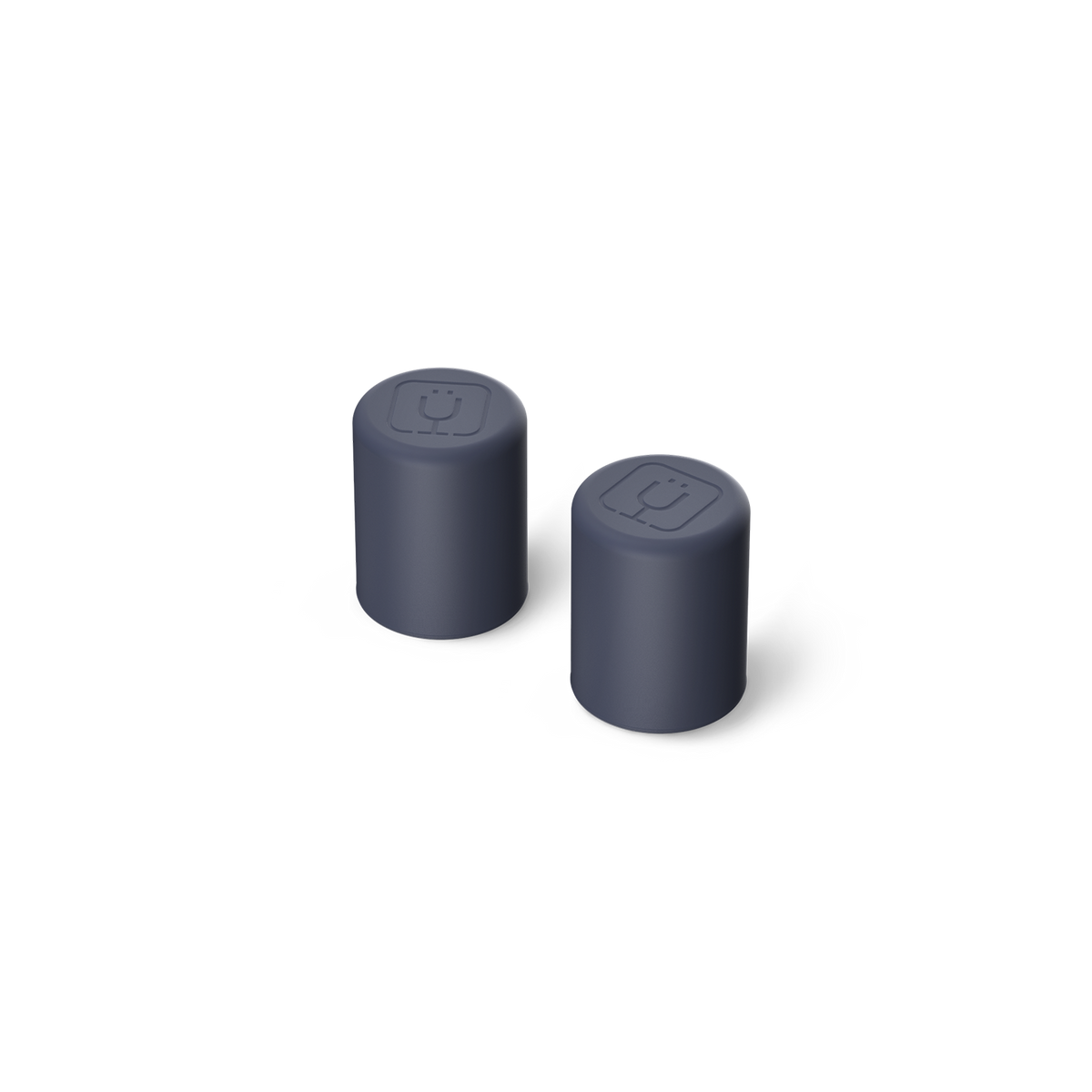 magnetic-straw-covers-e9 Straw_Cap_Era_Nightfall-Blue.png