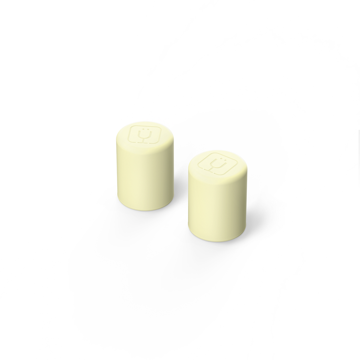 magnetic-straw-covers-e9 Straw_Cap_Era_Prickly-Pear.png