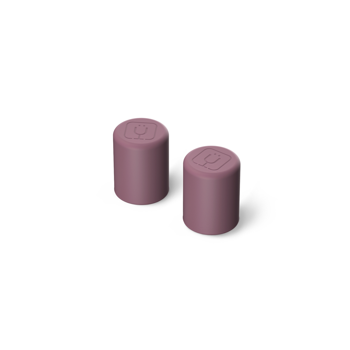 magnetic-straw-covers-e9 Straw_Cap_Era_Rose-Taupe.png