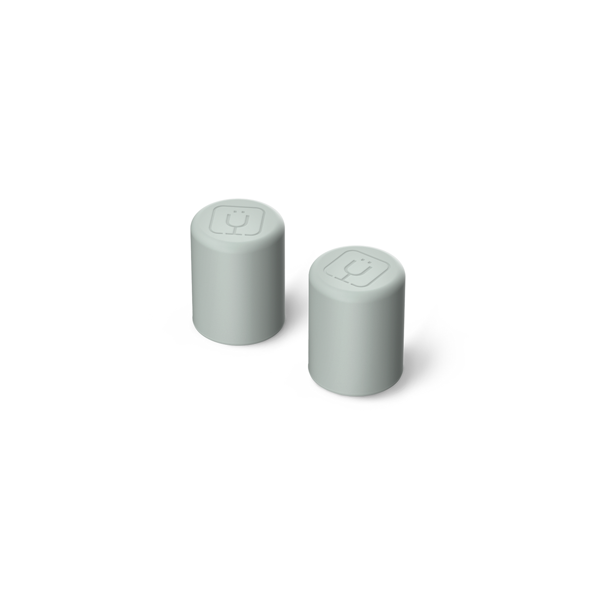 magnetic-straw-covers-e9 Straw_Cap_Era_Sage.png