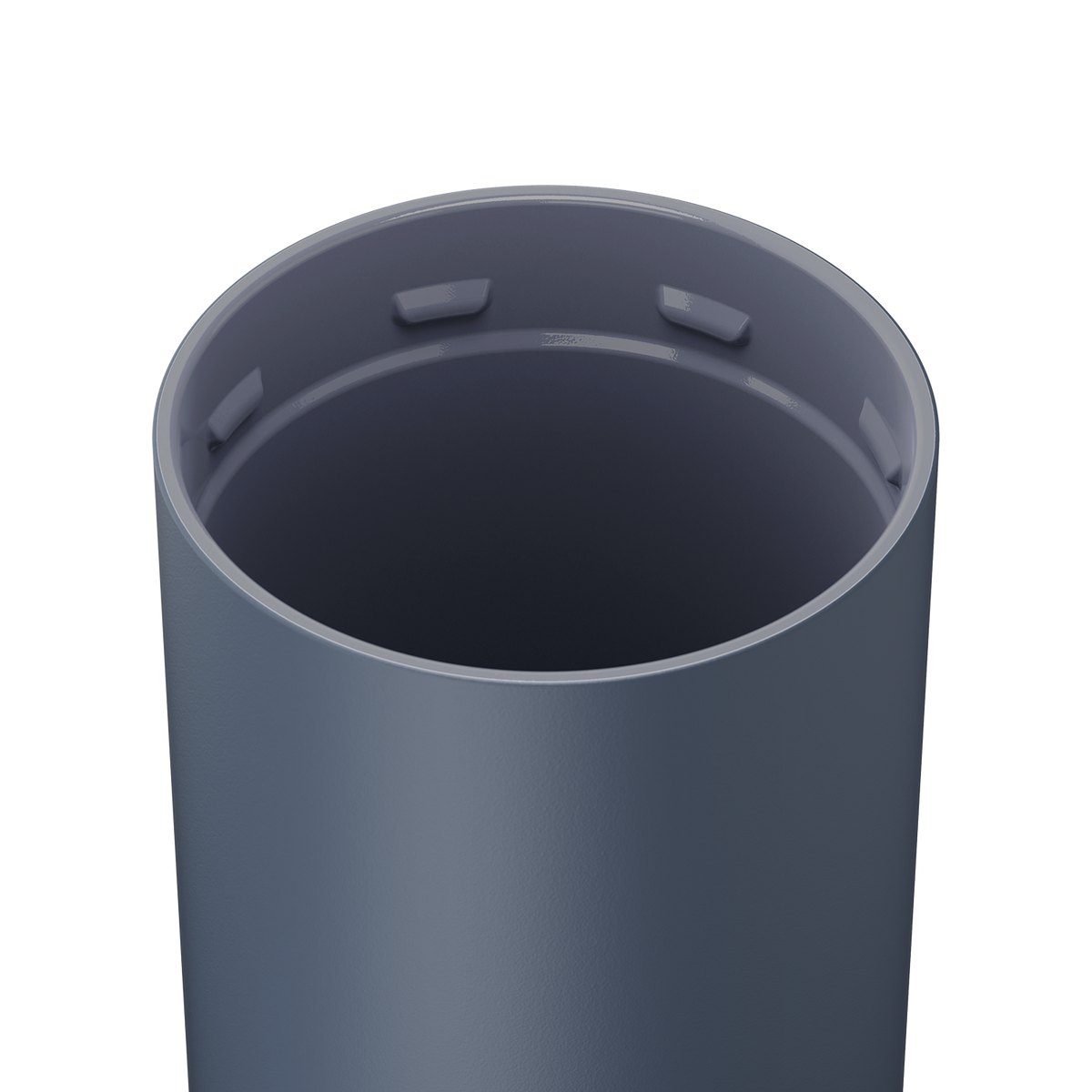 strova-18oz-i0 Strova-Ceramic-Interior-NightfallBlue.png