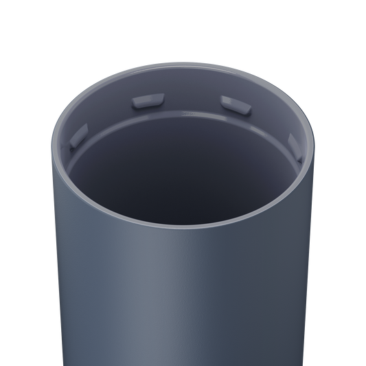 strova-18oz-i0 Strova-Ceramic-Interior-NightfallBlue.png
