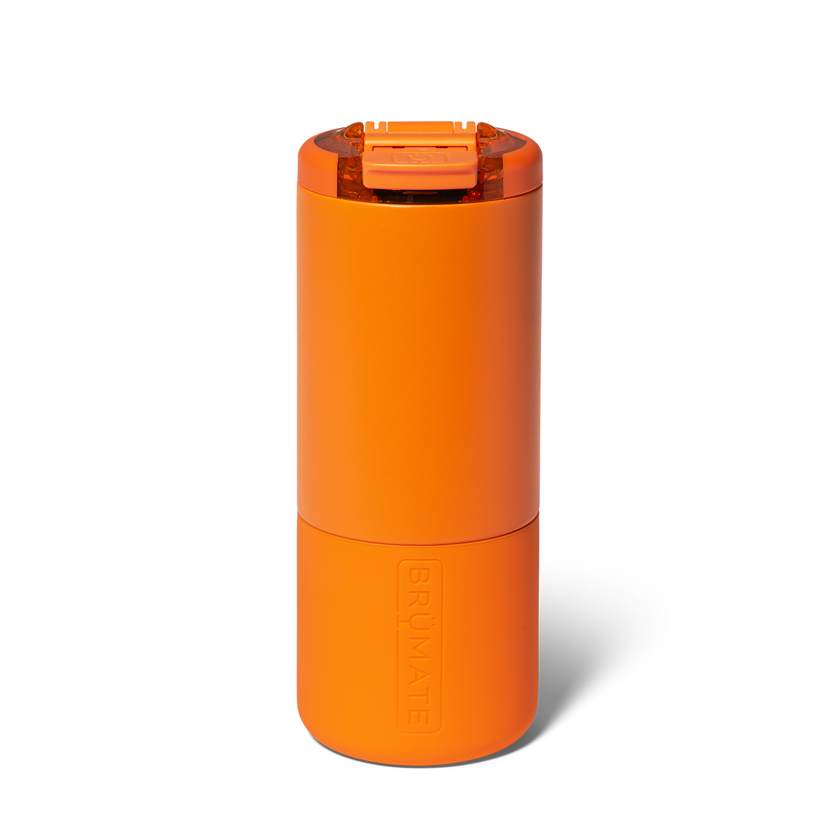 strova-18oz-i0 Strova-Clementine.png