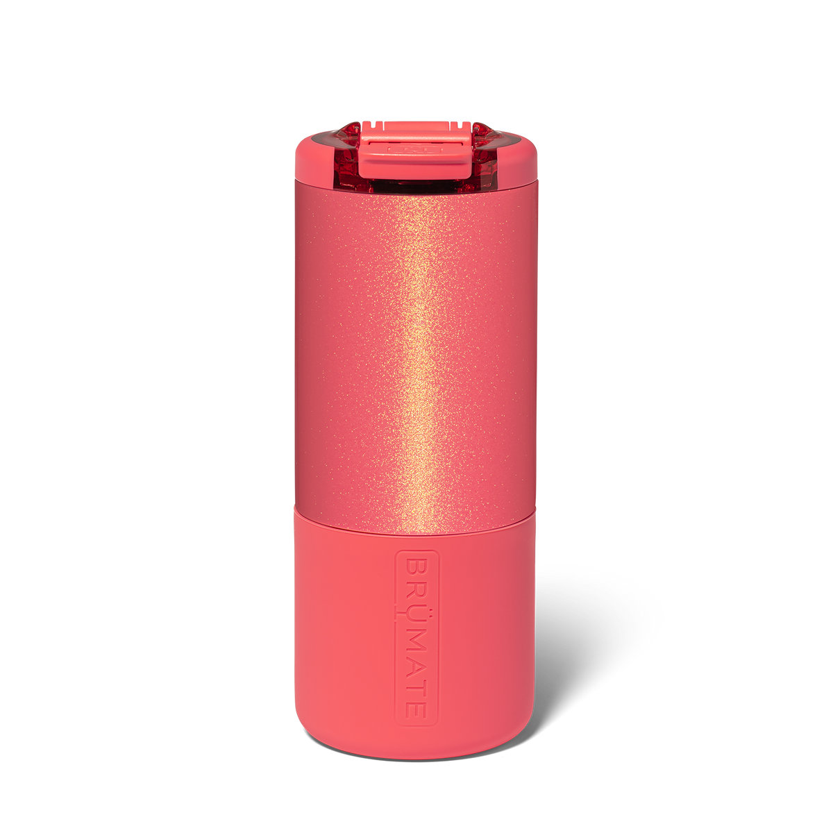 strova-18oz-i0 Strova-Coral.png