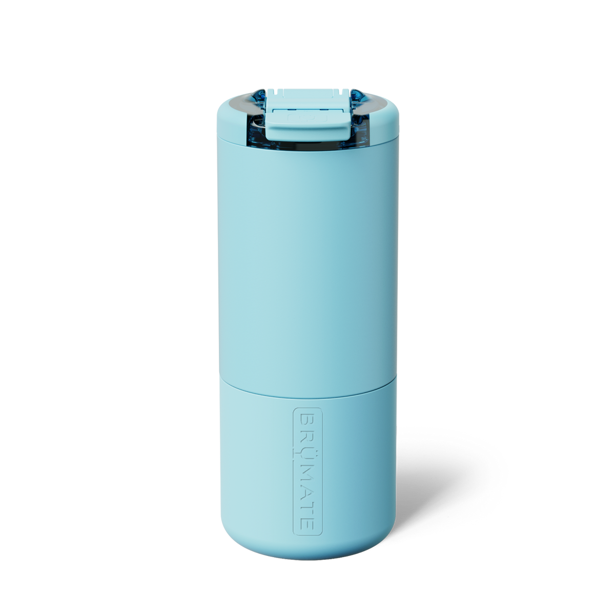 strova-18oz-i0 Strova-Glacier.png
