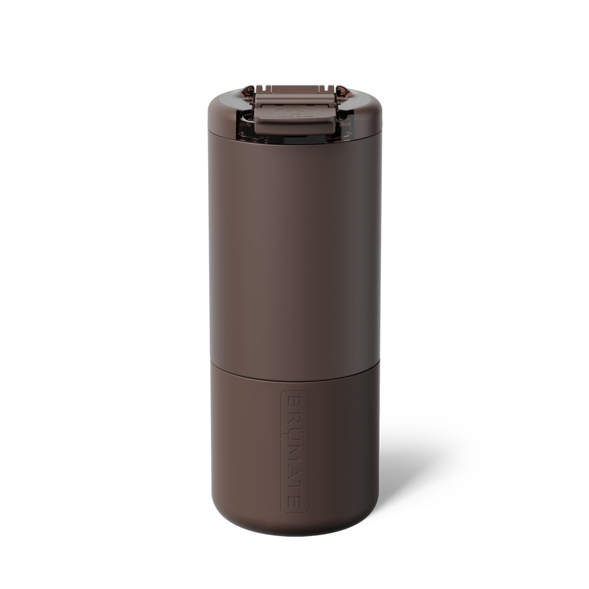 strova-18oz-i0 Strova-Java.png