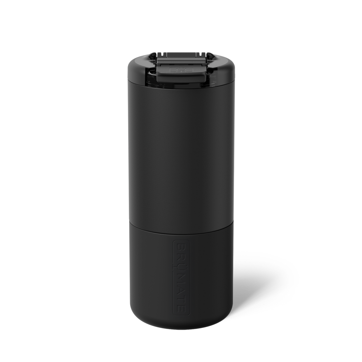 strova-18oz-i0 Strova-MatteBlack.png