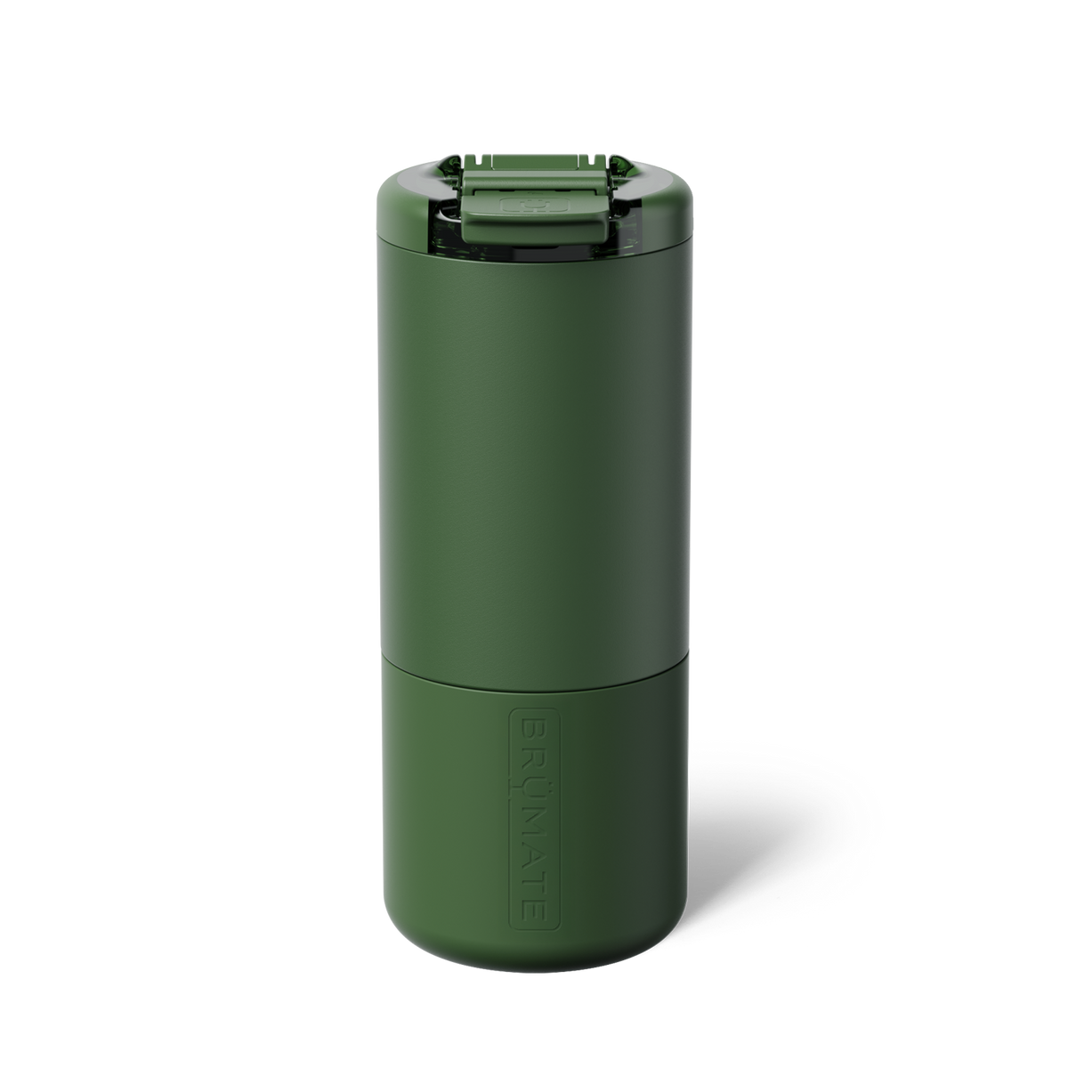 strova-18oz-i0 Strova-ODGreen.png