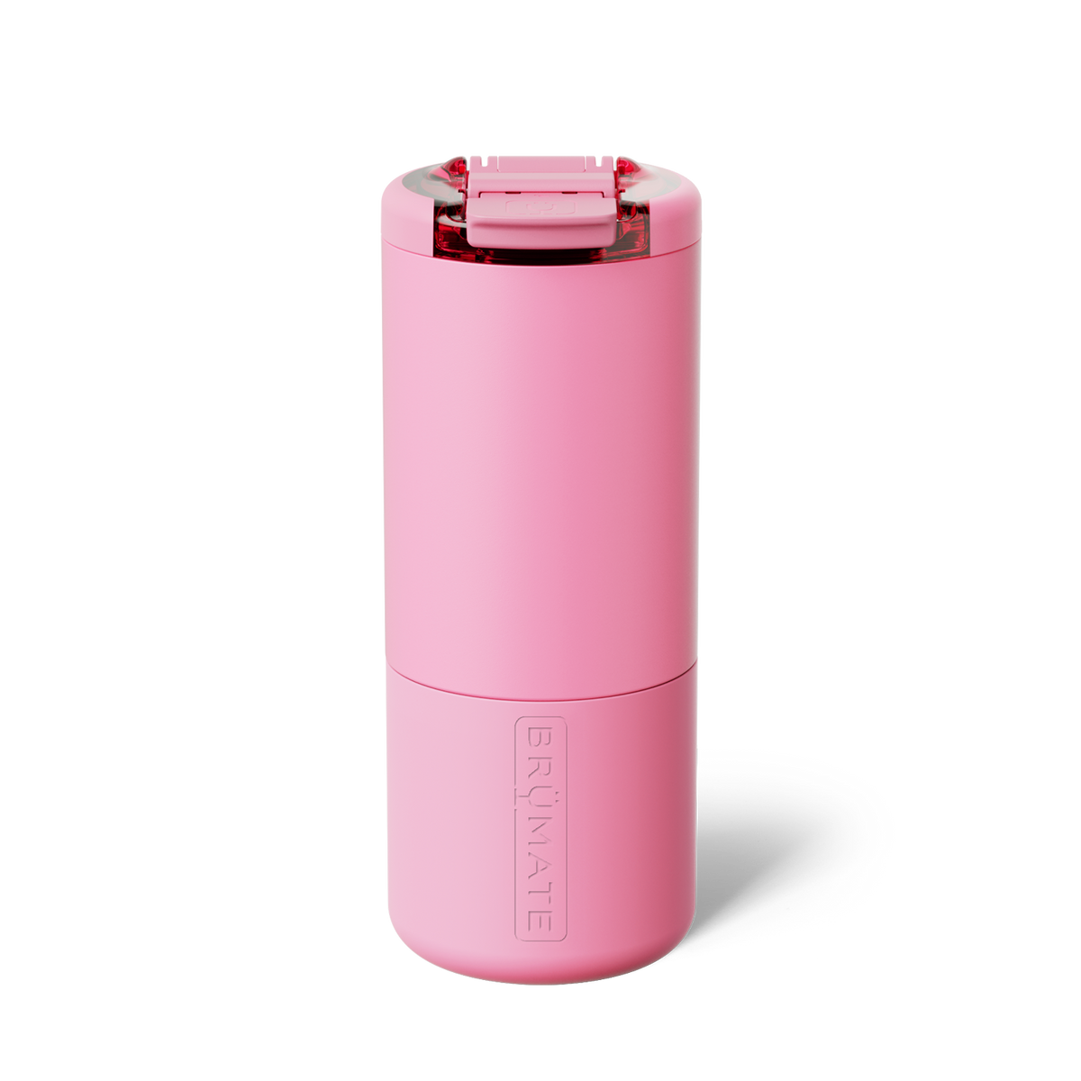 strova-18oz-i0 Strova-Primrose.png