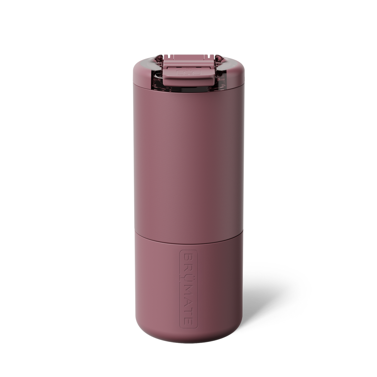 strova-18oz-i0 Strova-RoseTaupe.png