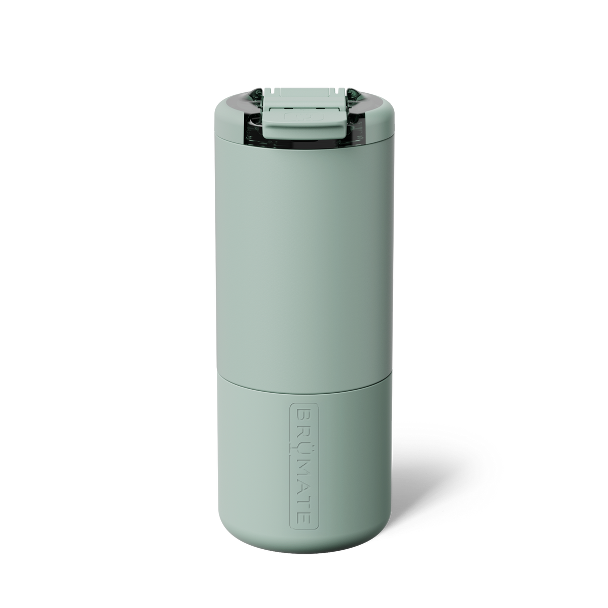 strova-18oz-i0 Strova-Sage.png