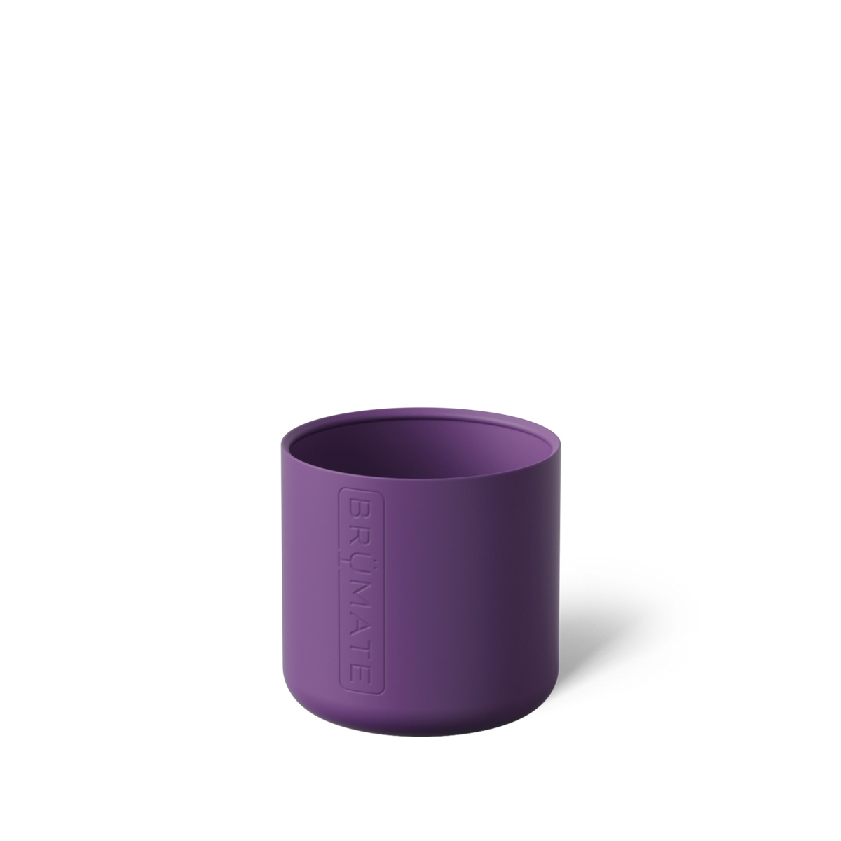 strova-swappable-sleeves-t0 Strova-Sleeve-DarkAura.png