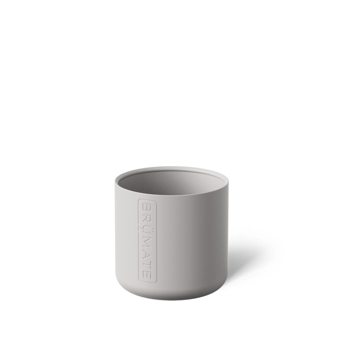 strova-swappable-sleeves-t0 Strova-Sleeve-Dune.png