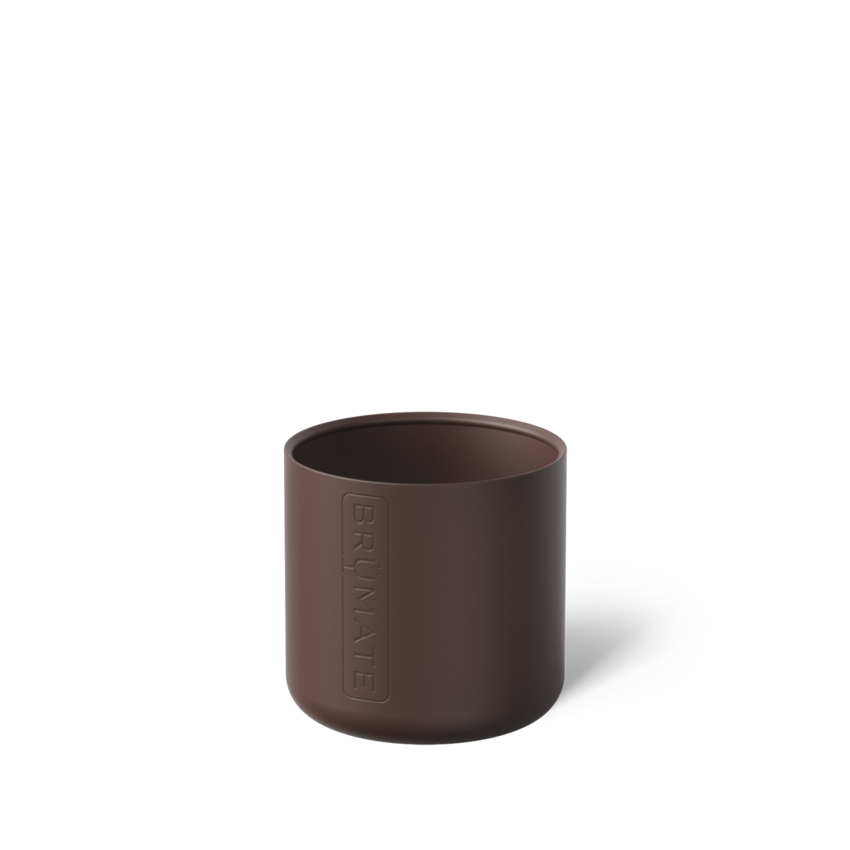 strova-swappable-sleeves-t0 Strova-Sleeve-Java.png
