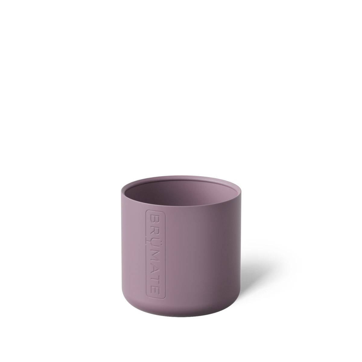 strova-swappable-sleeves-t0 Strova-Sleeve-LilacDusk.png