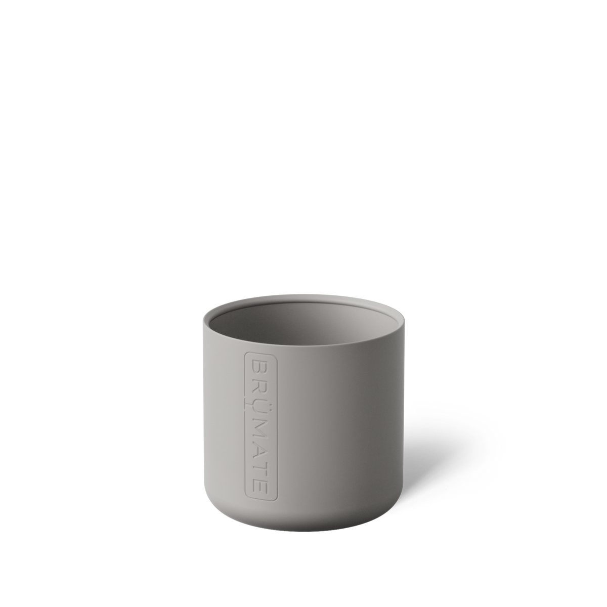 strova-swappable-sleeves-t0 Strova-Sleeve-Mocha.png