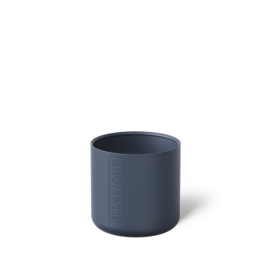 strova-swappable-sleeves-t0 Strova-Sleeve-NightfallBlue.png